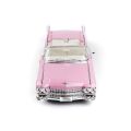 MAIS 36813 1 18 1969 Cadillac Eldorado Biarritz