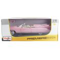 MAIS 36813 1 18 1969 Cadillac Eldorado Biarritz