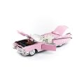 MAIS 36813 1 18 1969 Cadillac Eldorado Biarritz