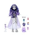 HXH77 Monster High Spectra Vondergeist