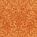 20762 PUZZLE 1000 ACORN AND OAK