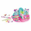 28823 SUN-CNL-HOBİ SET STYLE 4EVER 3IN1 KALEM FABRİKASI