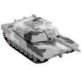 3964 SUN-YFN-MXX-DC AÇIK TANK PB 4A 12D