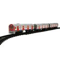 5117 SUN-RST-SNC-TREN SET MARMARAY 17PRÇ.B/O SES/IŞIK