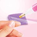 28817 SUN-CNL-HOBİ SET STYLE 4EVER DIAMOND ART 3IN1 IŞIKLI BO