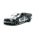 MAIS 31269 1 24 FORD MUSTANG BOSS 302
