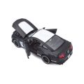 MAIS 31269 1 24 FORD MUSTANG BOSS 302