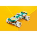 31148 Lego Creator 3ü1 arada Retro Paten 342 parça +8 yaş