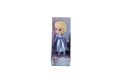 JK DP24039 Frozen Mini Bebekler  Display