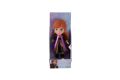 JK DP24039 Frozen Mini Bebekler  Display