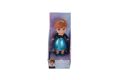 JK DP24039 Frozen Mini Bebekler  Display