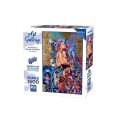 22048 PUZZLE 1500 THE SİSTERHOOD