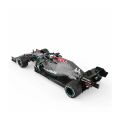 984000 SUN-RAS-RC ARABA 1 12 MERCEDES AMG F1 W11 EQ PERFORMANCE FF 2 4GHZ
