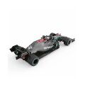 984000 SUN-RAS-RC ARABA 1 12 MERCEDES AMG F1 W11 EQ PERFORMANCE FF 2 4GHZ