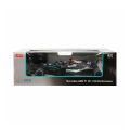 984000 SUN-RAS-RC ARABA 1 12 MERCEDES AMG F1 W11 EQ PERFORMANCE FF 2 4GHZ