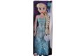 JK DP24047 Disney Frozen Elsa Premium Bebek 81 cm