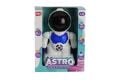 URT010-005 ASTRO ROBOTTO