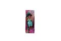 JKDP25355 Disney Princess Mini Bebekler