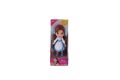 JKDP25355 Disney Princess Mini Bebekler