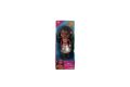 JKDP25355 Disney Princess Mini Bebekler