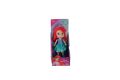 JKDP25355 Disney Princess Mini Bebekler