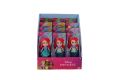 JKDP25355 Disney Princess Mini Bebekler