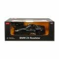 095600 BMW Z4 Roadster Işıklı Uzaktan Kumandalı Araba 1:14 -Sunman
