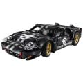 42223 Lego Technic 1966 Ford GT40 MKII 793 parça +18 yaş