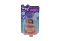 JK DSN25024 Disney Musical Minis Sesli Figür  Display