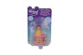 JK DSN25024 Disney Musical Minis Sesli Figür  Display