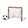 03909 KRAL ŞAKİR FUTBOL SET