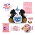 RAR27000 Rainbocorns Puppycorn Kokulu Sürpriz S8-9298TQ1