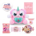 RAR27000 Rainbocorns Puppycorn Kokulu Sürpriz S8-9298TQ1