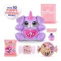 RAR27000 Rainbocorns Puppycorn Kokulu Sürpriz S8-9298TQ1