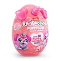 RAR27000 Rainbocorns Puppycorn Kokulu Sürpriz S8-9298TQ1