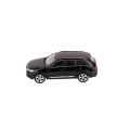 43706 WELLY AUDI Q7