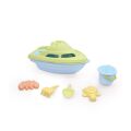 5229 OYUNCAK JUMBO PLAJ YAT SET