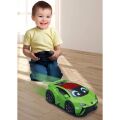 17845 Baby Clementoni - Lamborghini Uzaktan Kumandalı Araba