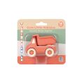 LC-31126 LC SEVİMLİ KAMYON TEKLİ