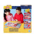 G0951 Hasbro Süper Doktor Kutu Oyunu