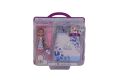 JKILY25396 Disney ily 4ever Çanta- Bebek- Aksesuar Seti Display Seri-2