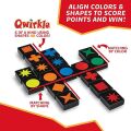 32016 MİND- Qwirkle