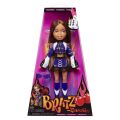 544104 Bratz Scorchin Serisi Bebek / 544111 - 544821 - 544838