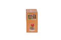 P2591 PANLOS FLOWER SET 134 PARÇA BLOCK OYUNCAK