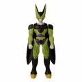 36730 Dragon Ball - Sınır Tanımaz Serisi 30 cm Figür - Özel fiyatlı ürün
