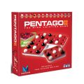 40861231 PENTAGO