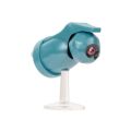POK PKW3688 Pokemon Select Seri Evolution Figür Seti - Beldum - Metang - Metagro