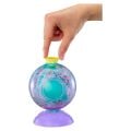 124542 L.O.L. Tots Baloncuk Sürprizi Bebek