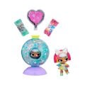 124542 L.O.L. Tots Baloncuk Sürprizi Bebek