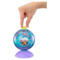124542 L.O.L. Tots Baloncuk Sürprizi Bebek